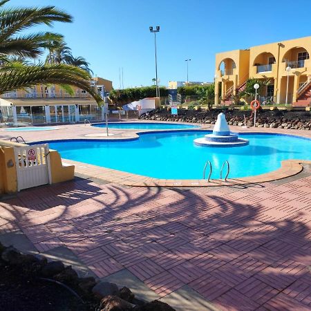 Tisalaya Maspalomas Maspalomas  Extérieur photo